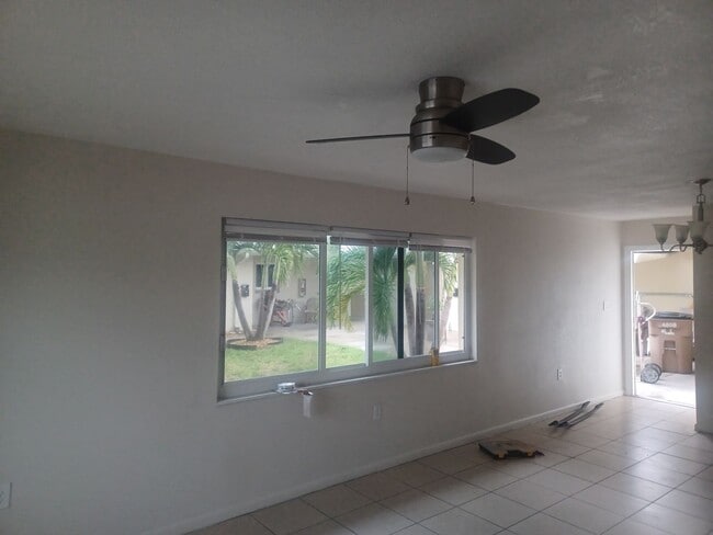 Photo - 4808 Lucaya Dr Unit 4808 Lucaya Dr  1