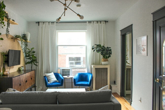 Photo - 1650 N Pearl St Unit 24