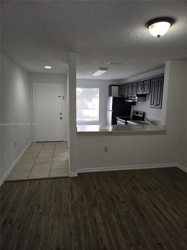 Photo - 2240 SW 81st Ave Unit 2240