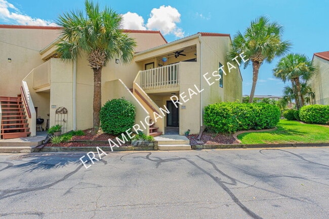Building Photo - 228 Amberjack Dr Rental