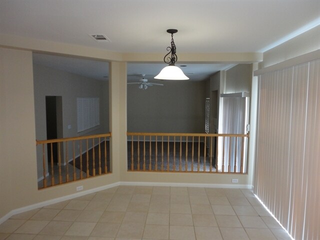 Photo - 1941 Golden Trumpet Ave