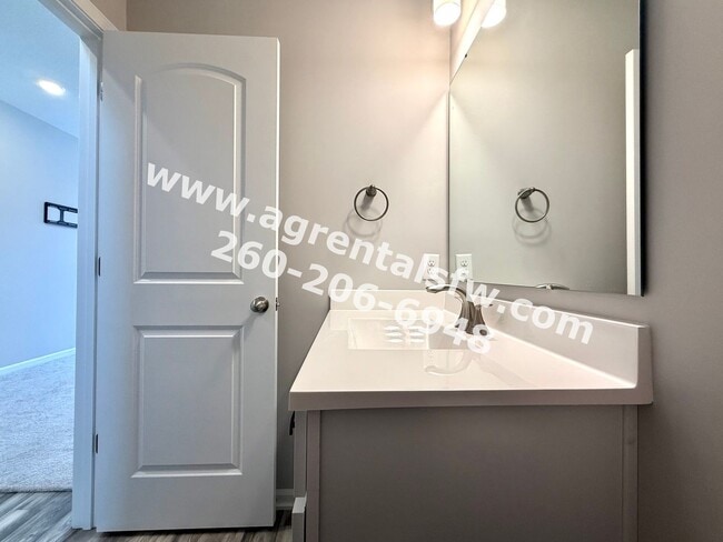 Photo - 3 Bedroom Residence