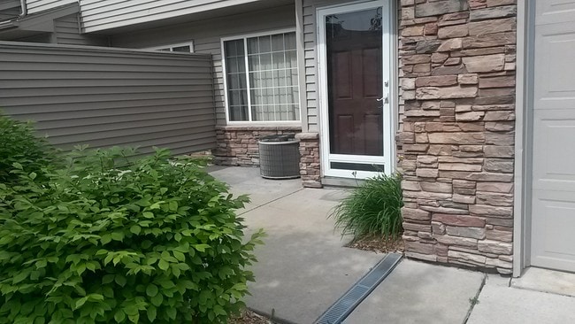 Photo - 8610 Ep True Pkwy Unit 13008