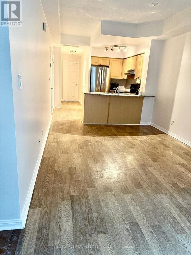 Photo - 32 Stadium Rd