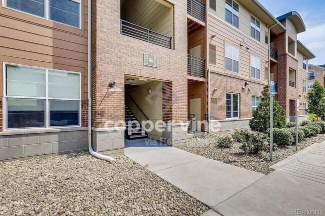 Photo - 4100 N Albion St Unit 522
