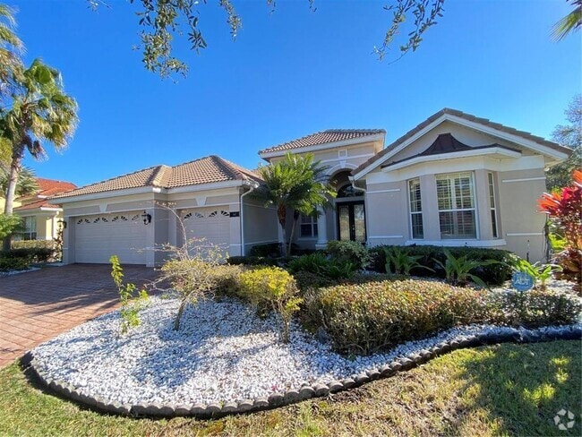Building Photo - 1461 Glenheather Dr Rental