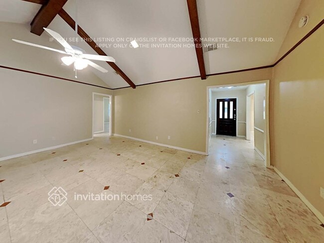 Photo - 2022 Willow Point Dr