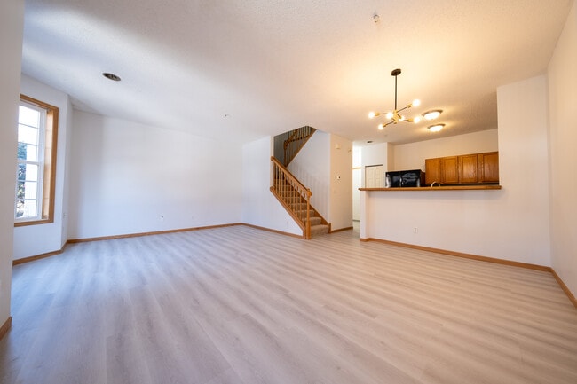 Photo - 15316 Founders Ln