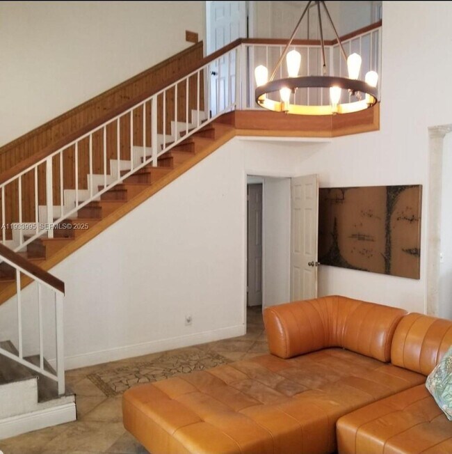 Photo - 9535 SW 148th Ave Cir E