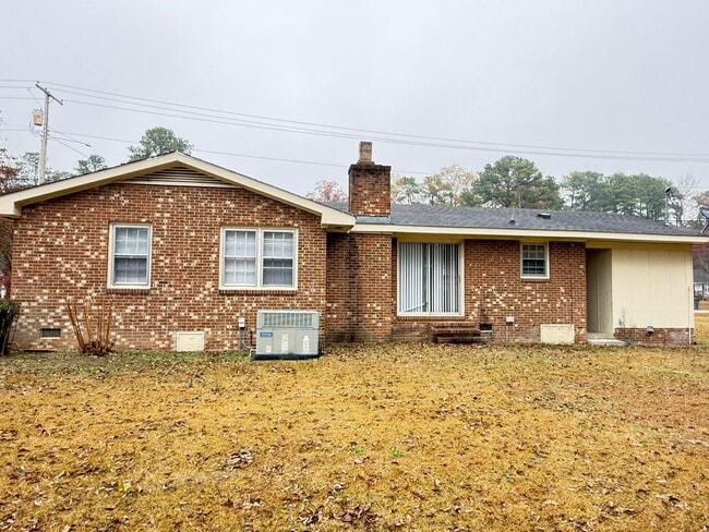 Photo - 1131 Compass Creek Dr