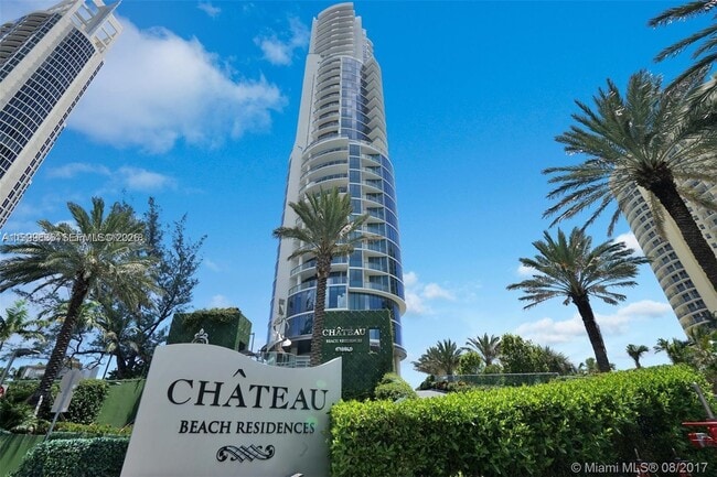 Building Photo - 1945 S Ocean Dr Unit 407