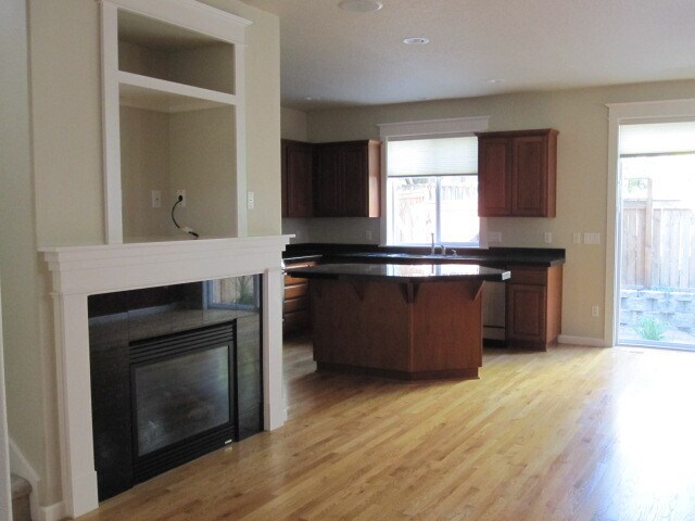 Photo - Beautifully updated home in great West Linn neighborhood.