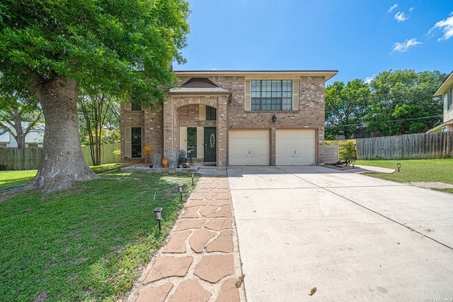 Building Photo - 2813 Kline Cir
