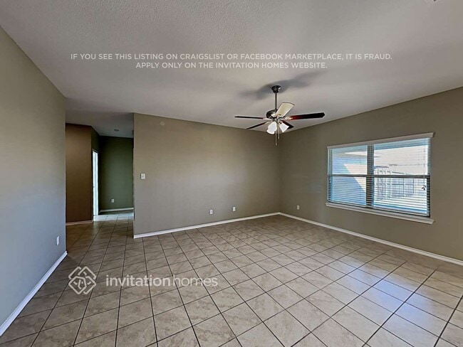 Photo - 539 Clearlake Dr