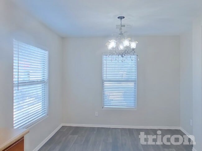 Photo - 43683 W Arizona Ave