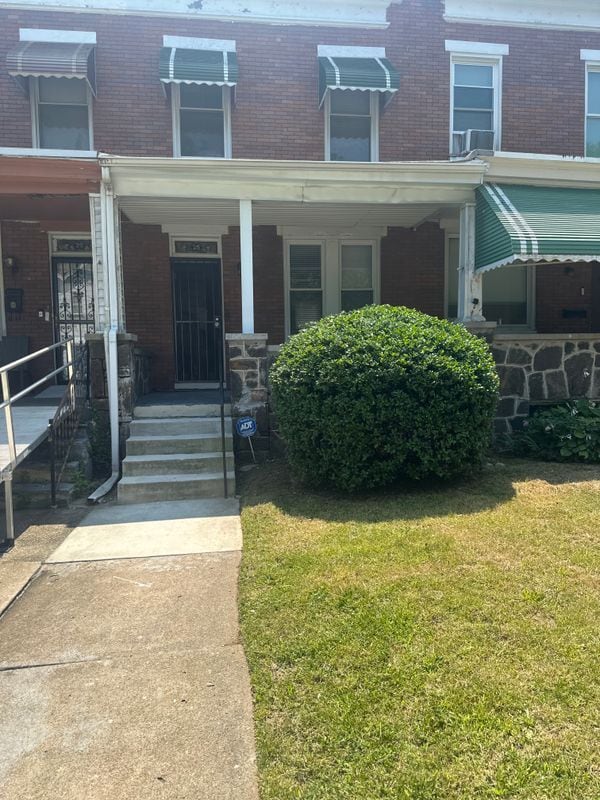 Photo - 25 S Monastery Ave Apartment