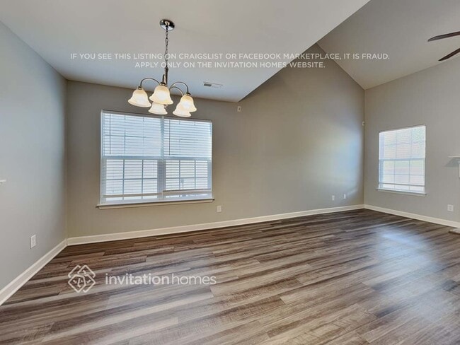 Photo - 10526 Wilson Glen Dr