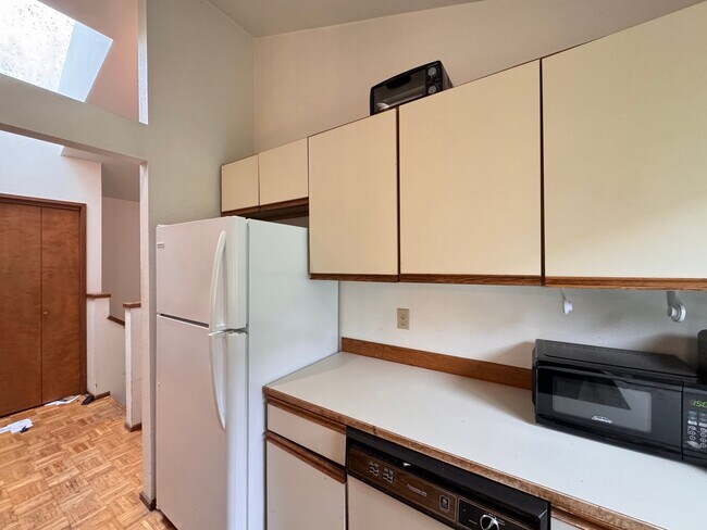 Photo - Beautiful Wedgwood Home with Flexible Living + 2nd Kitchen