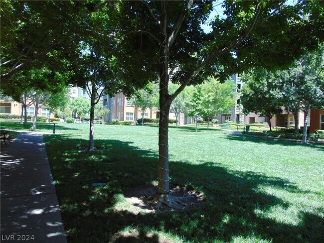 Photo - 44 E Serene Ave Unit 301