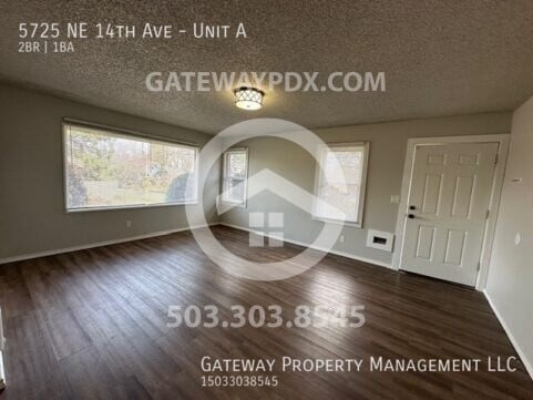 Photo - 5725 NE 14th Ave