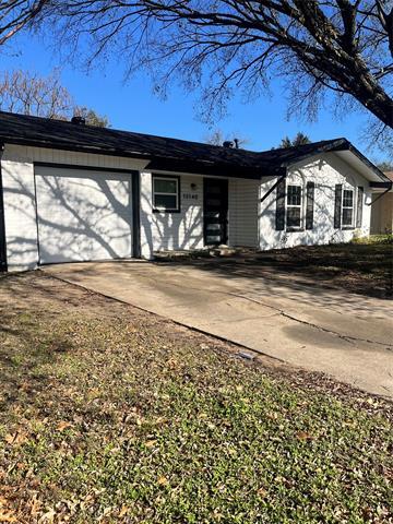 Photo - 15140 Oakwood Ln