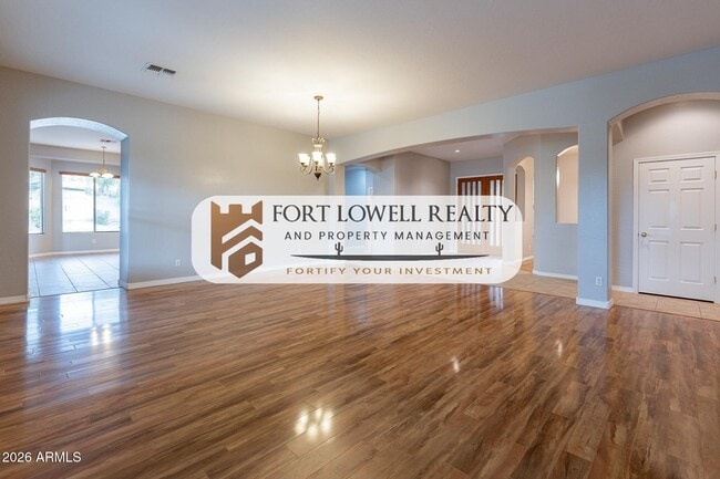 Photo - 13354 W San Miguel Ave