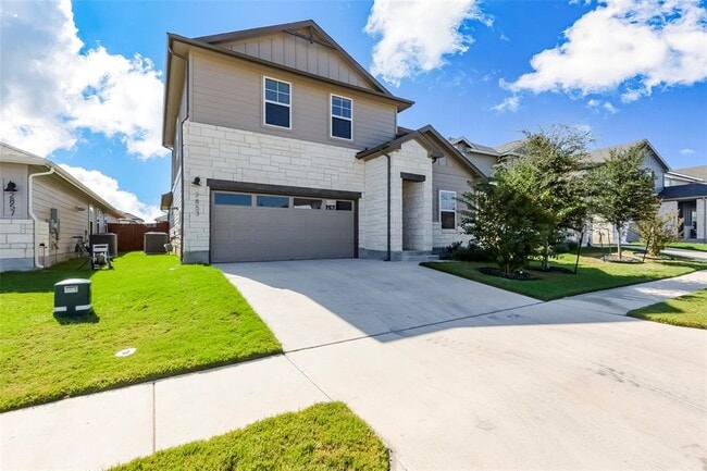 Photo - 2853 Moyer Ln