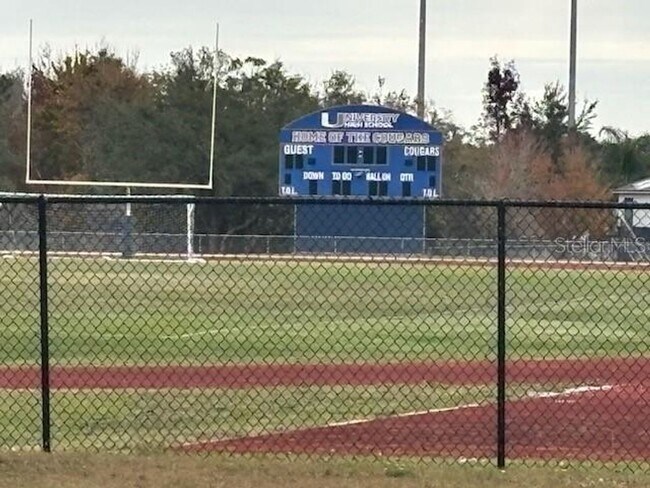 Photo - Orlando Rental