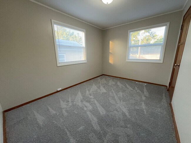 Photo - Stunning 2-Bed, 2-Bath Home with Oversized...