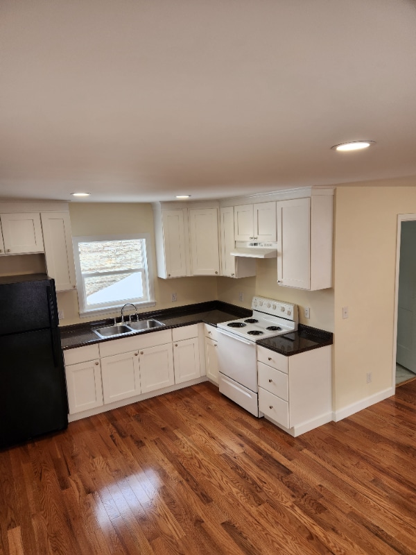 Photo - 97 Loomis St Unidad 2