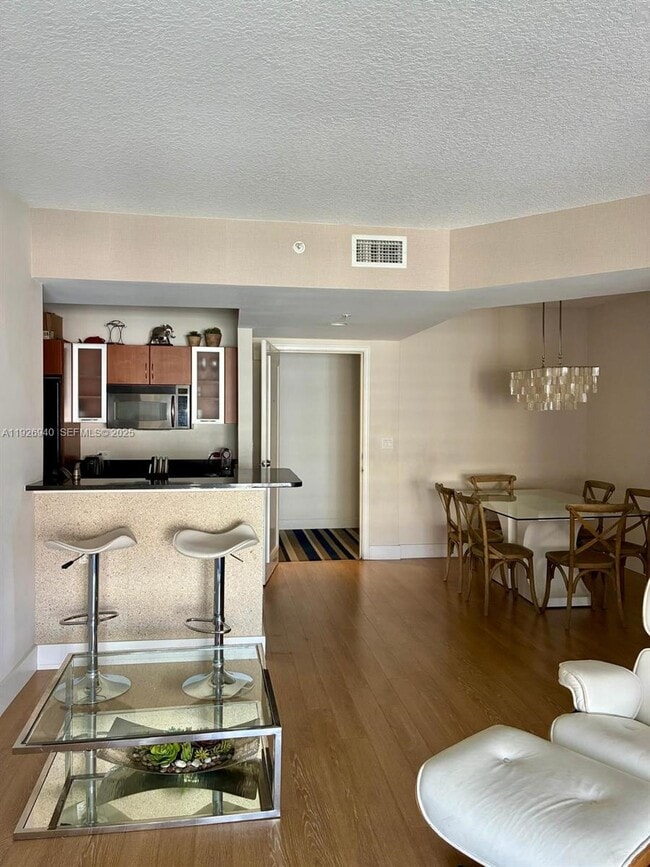 Photo - 18800 NE 29th Ave Unit 920