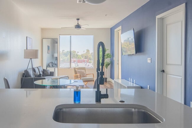 Photo - 790 W 1st St Unit ID1263078P