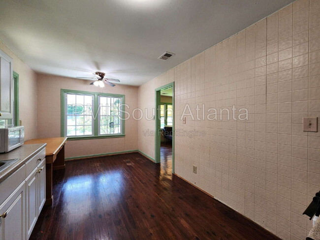 Photo - 2480 Spring Garden Dr SW