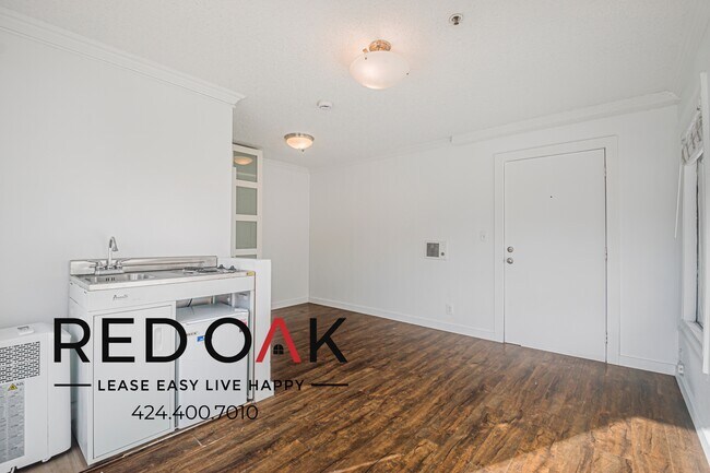 Photo - 224 N Maryland Ave Unit 6