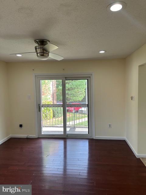 Photo - 1001 Edison Glen Terrace