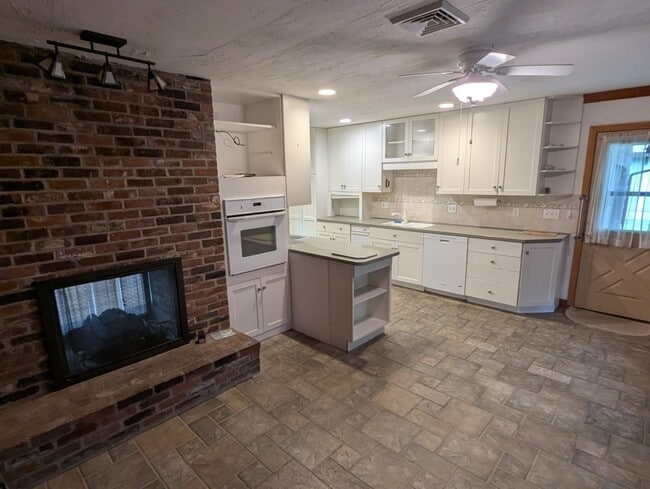 Photo - 29 Ridgecrest Rd