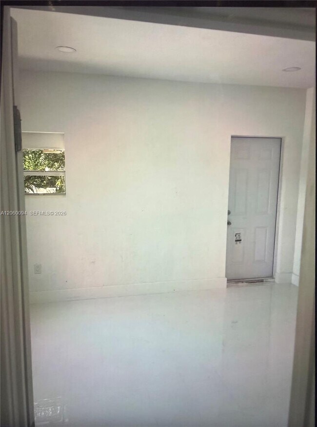 Photo - 1870 NW 5th St Unit 1