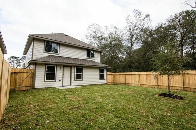 Photo - 2722 S Lina Ct