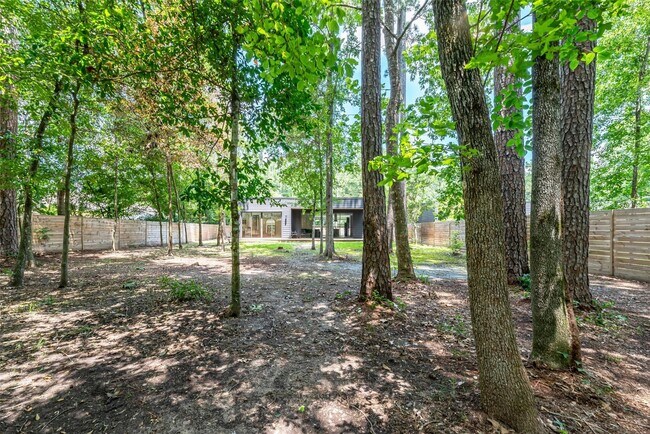 Photo - 1601 Beech Dr