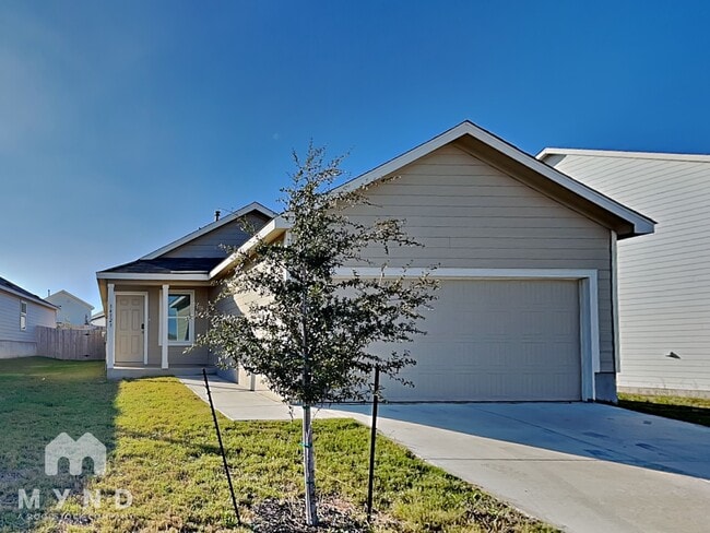 Building Photo - 14123 Chemtou Trl