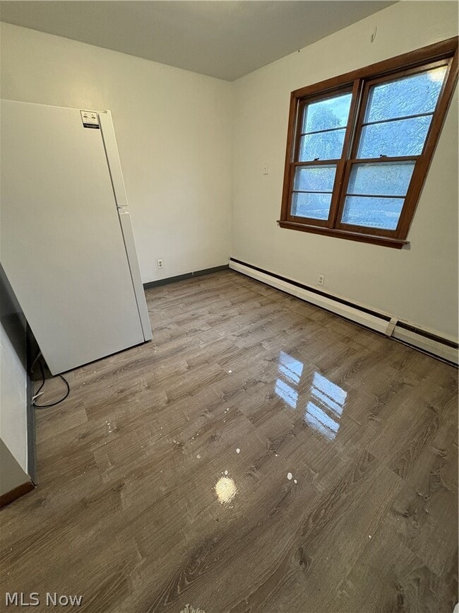 Photo - 3053 Hadley Ave Unidad 3