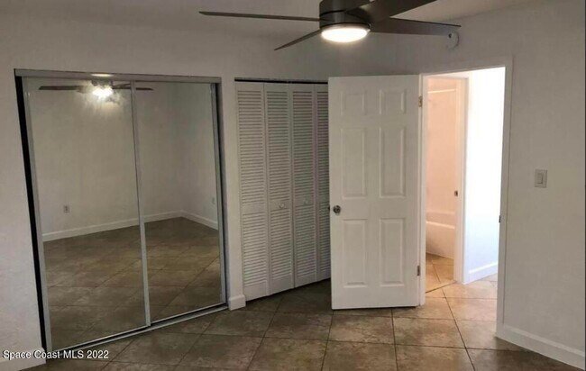 Photo - 102 S Peninsula Dr Unit 302