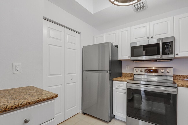 Photo - 2803 Sarento Pl Unit 112