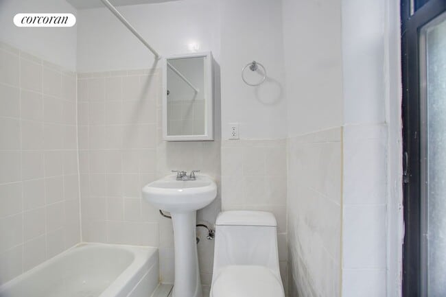 Photo - 1136 1st Ave