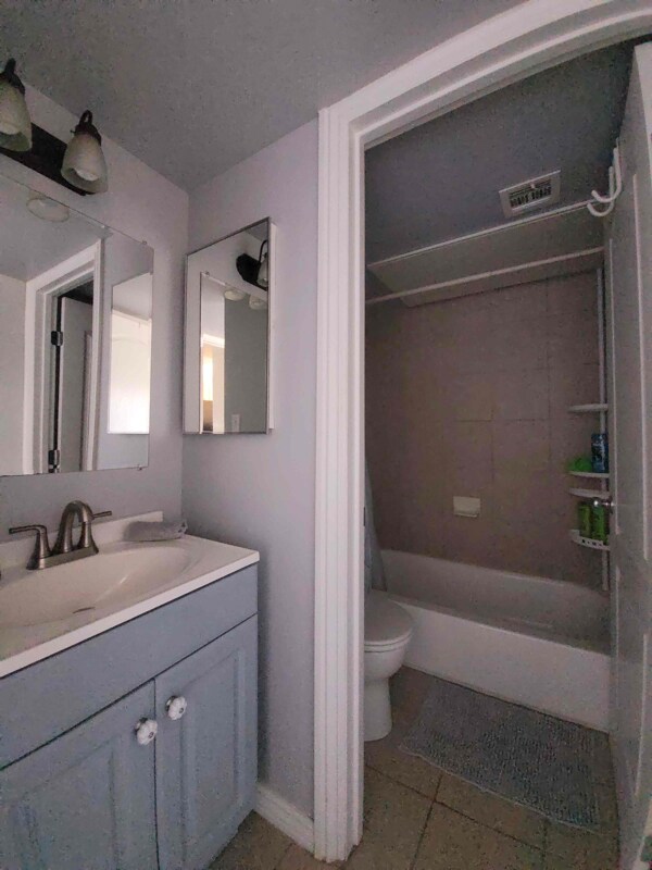 Photo - 3200 S Litzler Dr Unit 10-244