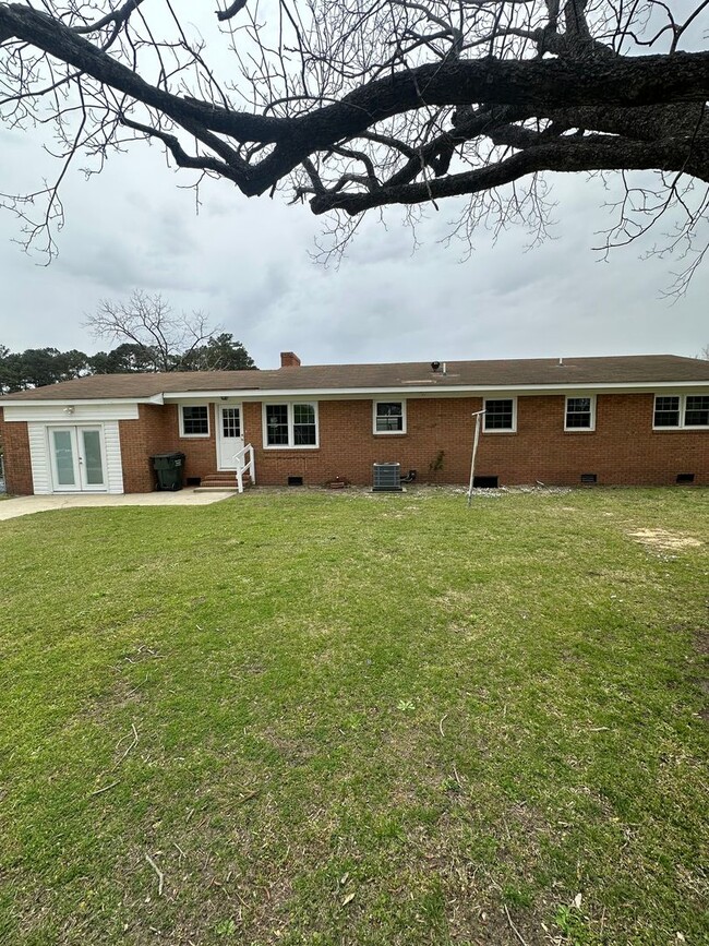 Photo - Kinston Home