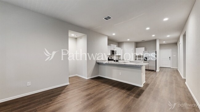 Photo - 1628 Gatesville Ct