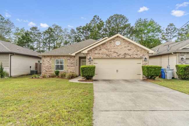 Building Photo - 2209 Tom St