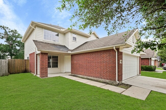 Photo - 2934 Cypress Island Dr