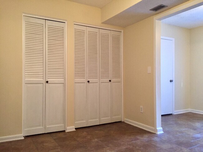 Photo - 2 Bed 1.5 Bath two story condo.